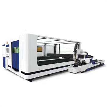 2 Axis Laser Engeaver Machine CNC 6550 GRBL மினி லேசர் கட்டர்