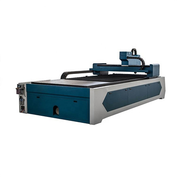 Laser Cutting Machine Sheet Laser Cutting Machine Sheet Metal Accurl 2kw Fiber Laser Cutting Machine Cnc Sheet Metal Cutting விற்பனைக்கு