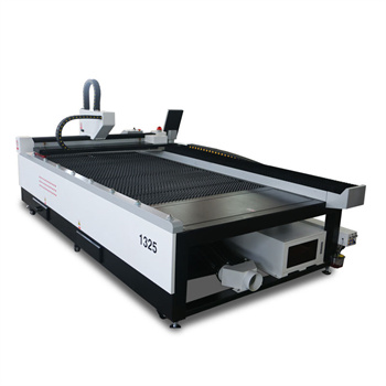 IPG அல்லது Raycus Source 500w 750w 1000w 1500w 2000w 3000wMetal Protect Covering Fiber Laser Cutting Machine
